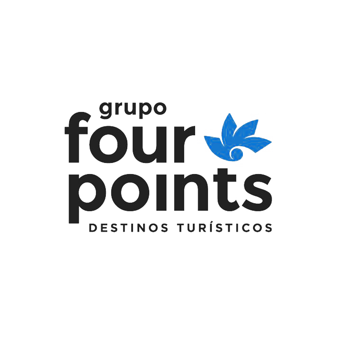 Four Points